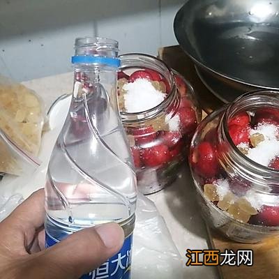 做罐头用绵白糖还是白砂糖 煮罐头用什么糖好