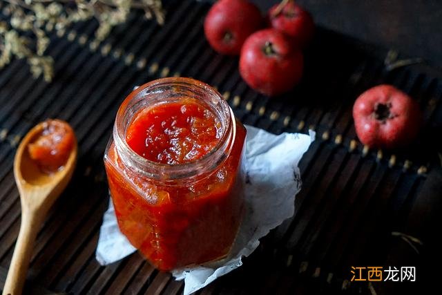 煮山楂用白糖还是用红糖好 冰糖山楂怎么存放