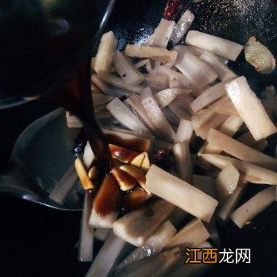 脆藕的做法大全 脆藕炒什么好吃