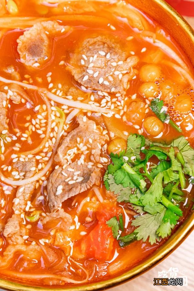 番茄粉能不能吃 番茄粉是什么味道