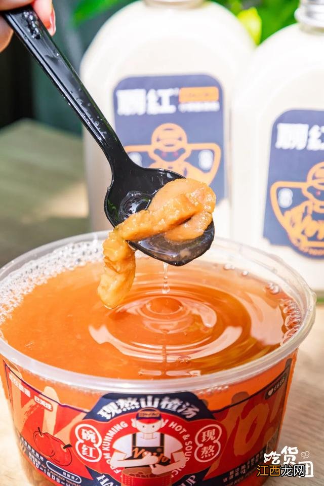 番茄粉能不能吃 番茄粉是什么味道