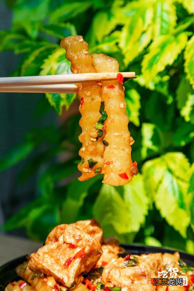 番茄粉能不能吃 番茄粉是什么味道