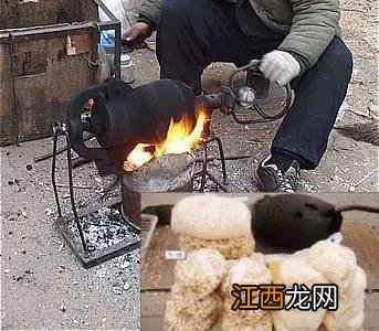 哪个牌子爆米花玉米粒好 玉米夹 什么牌子好一点