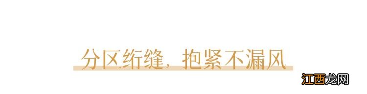 爆米花玉米哪个品牌好商用 什么牌子的玉米夹好用