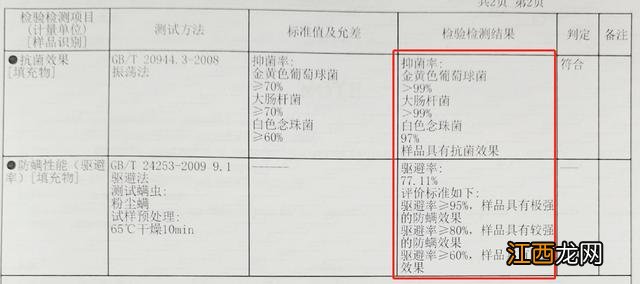 爆米花玉米哪个品牌好商用 什么牌子的玉米夹好用