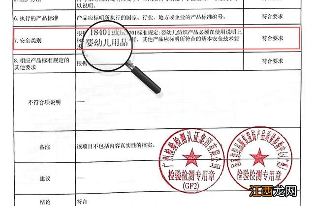 爆米花玉米哪个品牌好商用 什么牌子的玉米夹好用