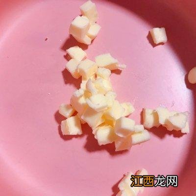 蓝莓和什么一起吃最有营养 蓝莓和什么水果搭配搅拌