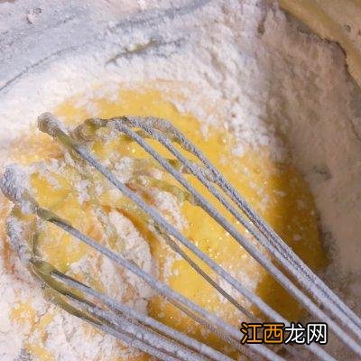 蓝莓和什么一起吃最有营养 蓝莓和什么水果搭配搅拌