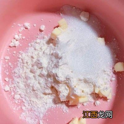 蓝莓和什么一起吃最有营养 蓝莓和什么水果搭配搅拌