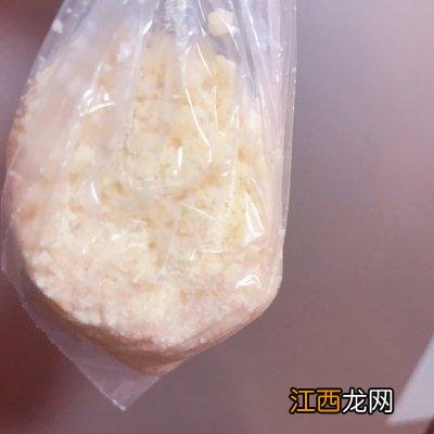 蓝莓和什么一起吃最有营养 蓝莓和什么水果搭配搅拌