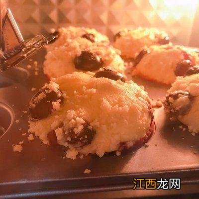 蓝莓和什么一起吃最有营养 蓝莓和什么水果搭配搅拌