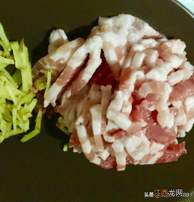 梅豆角中毒如何解毒 梅豆中毒吃什么药解毒