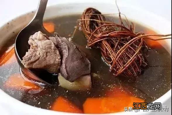 猪横脷的功效作用 猪横利小孩吃了有什么好处