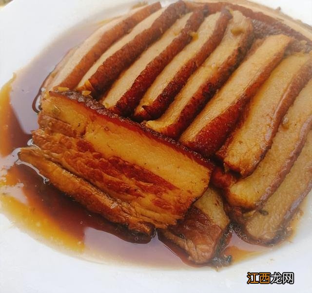 桃花面简介 什么叫桃花面