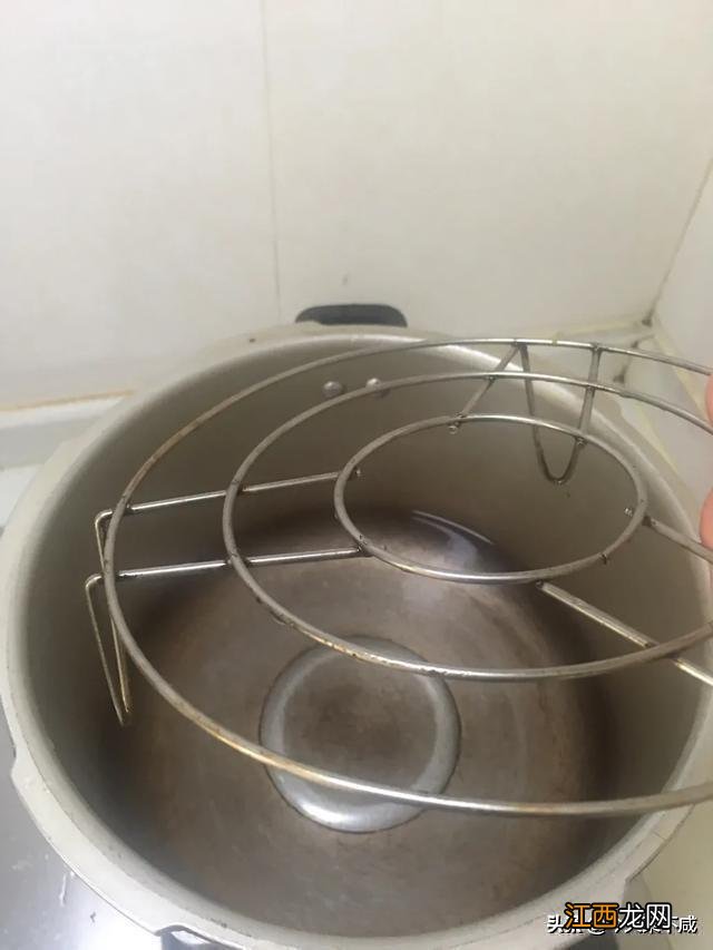 地瓜粥什么时候放地瓜 糊地瓜得多长时间能好