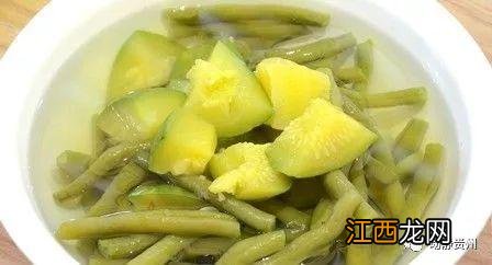 天麻豆怎么吃 天麻豆什么人能吃