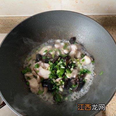 鱼片炒什么好吃 鱼片可以炒什么菜