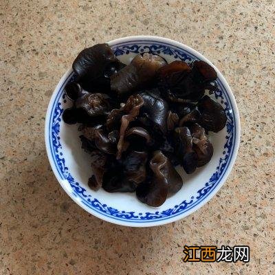 鱼片炒什么好吃 鱼片可以炒什么菜