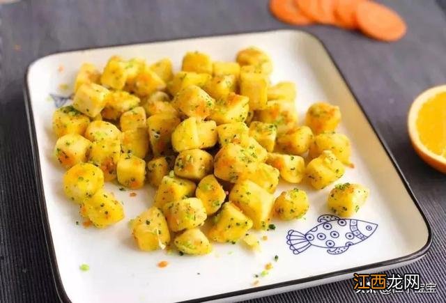 不喜欢吃的蔬菜 你为什么不喜欢蔬菜呢