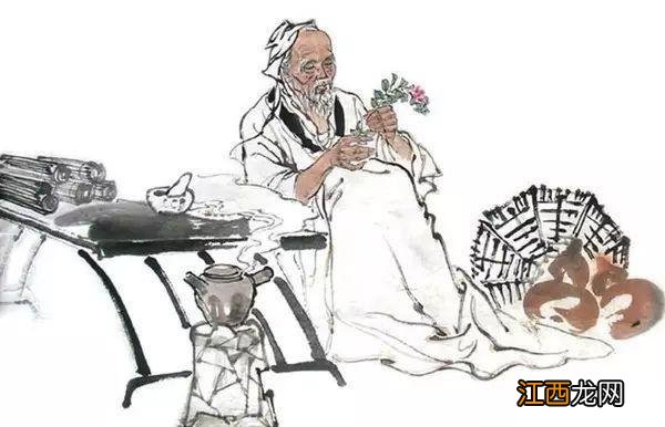 葫芦的用途 葫芦可以做什么呀