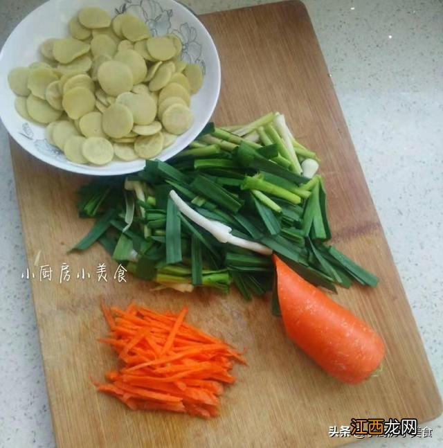 怎么炒豆饼才不会粘在一起 为什么炒豆饼会沾锅呢怎么办