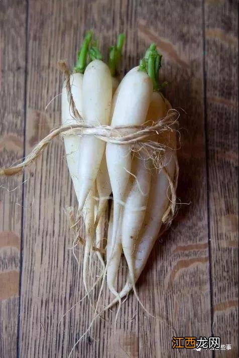 蜂蜜加白醋怎么配比喝 蜂蜜加白醋用什么白醋好