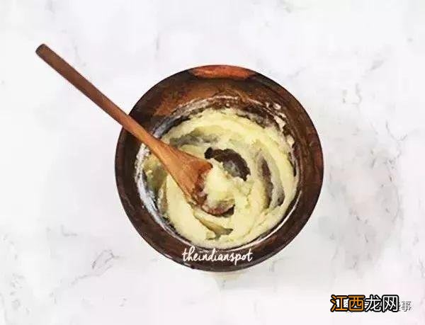 蜂蜜加白醋怎么配比喝 蜂蜜加白醋用什么白醋好