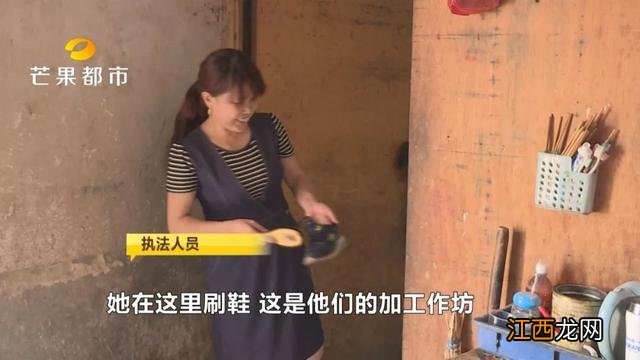 米豆腐可以放多久 米豆腐为什么发霉了