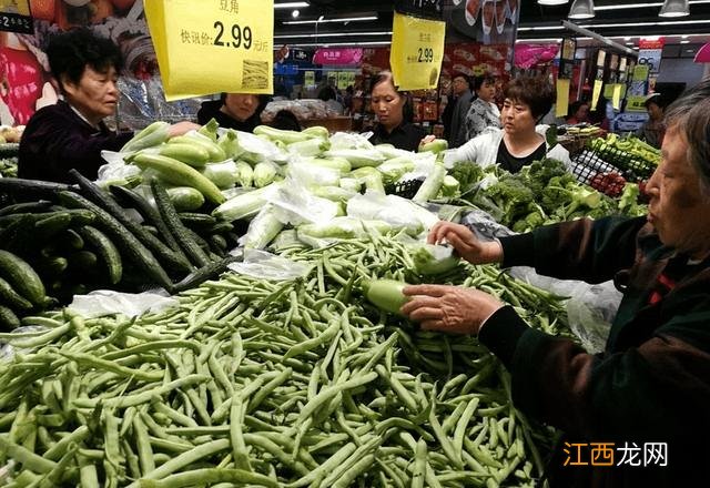 经常被辐射的应该吃啥 辐射需要吃什么食物