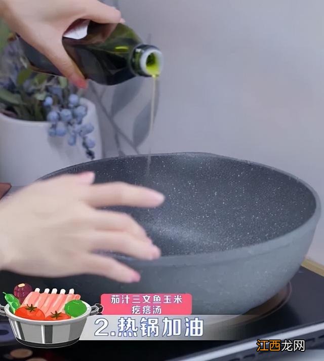 常吃什么防癌抗癌 每天吃什么预防癌症