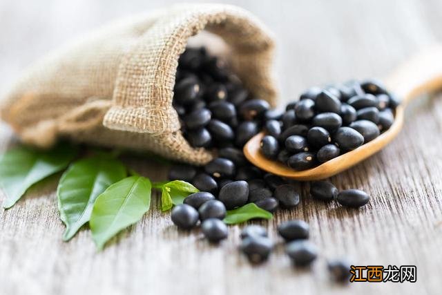 肾虚吃些什么食物 肾虚食疗都多吃什么食物