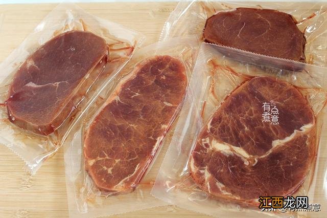 鸡胸肉 鸡柳 为什么鸭肉不能做鸡柳