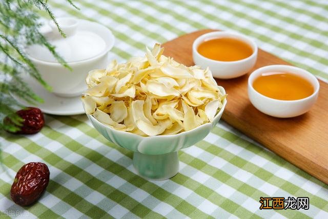 火气大吃什么降火 喝啥去火排毒