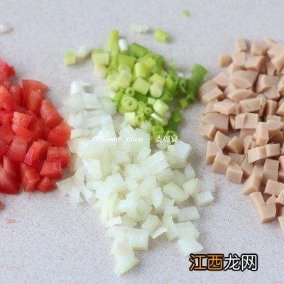 鸡蛋摊饼 卖小饼鸡蛋需要什么手续