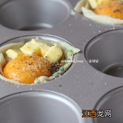 鸡蛋摊饼 卖小饼鸡蛋需要什么手续