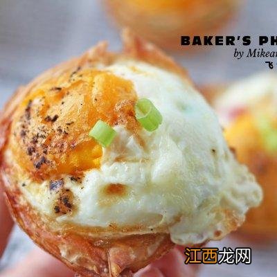 鸡蛋摊饼 卖小饼鸡蛋需要什么手续