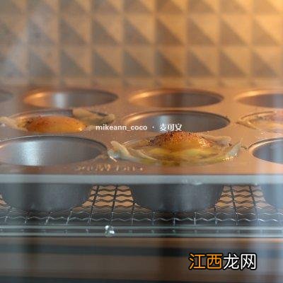 鸡蛋摊饼 卖小饼鸡蛋需要什么手续