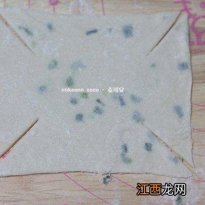 鸡蛋摊饼 卖小饼鸡蛋需要什么手续