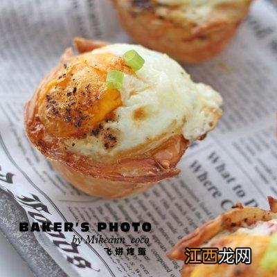 鸡蛋摊饼 卖小饼鸡蛋需要什么手续