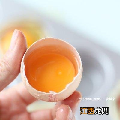 鸡蛋摊饼 卖小饼鸡蛋需要什么手续