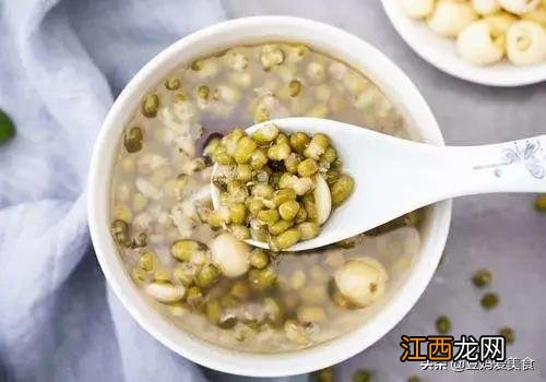 适合牙疼吃的饭菜大全 牙痛吃什么好啊