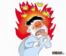 女性内热便秘吃什么药好 上火了便秘吃什么药