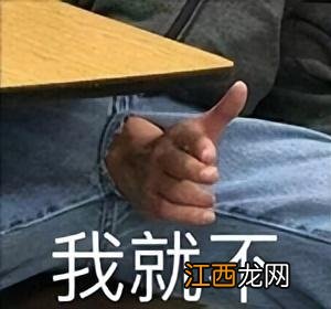 飞机杯是什么玩意 鸡8什么意思