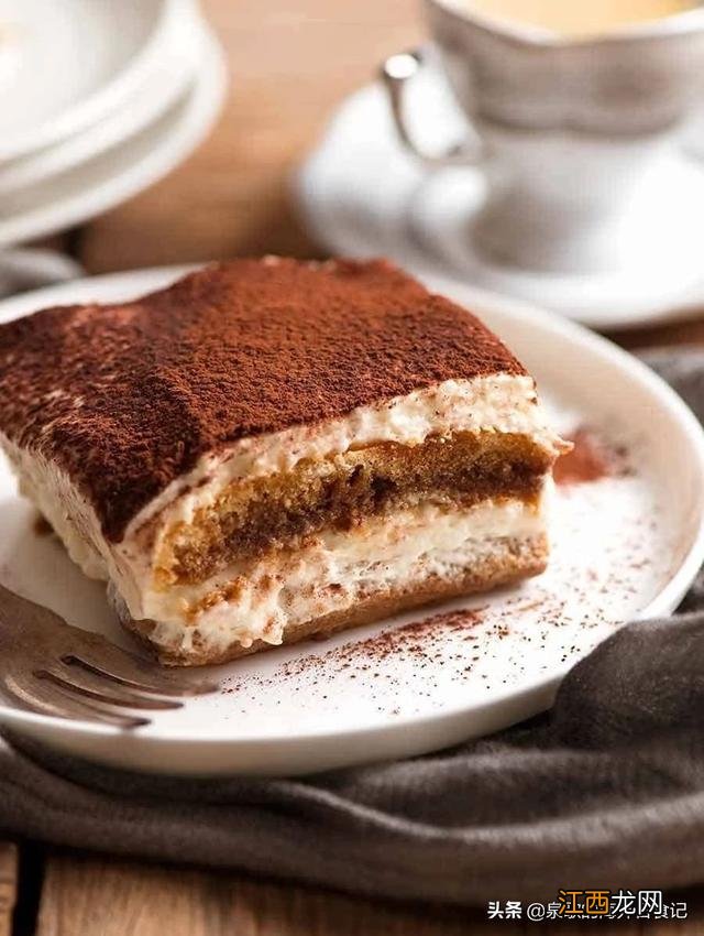 提拉米苏不用咖啡酒用咖啡可以么 提拉米苏没有咖啡酒用什么代替啊