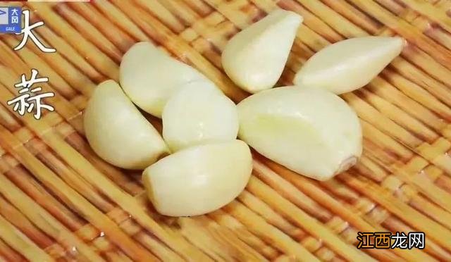 吃什么食物对血管弹性好 吃什么血管弹性好点