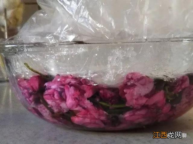 干樱花可以泡水吗 樱花茶和什么茶一起泡好喝