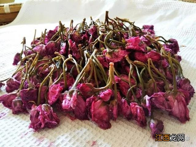 干樱花可以泡水吗 樱花茶和什么茶一起泡好喝