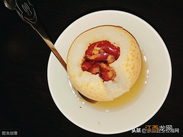 慢性咽喉炎平常吃什么好 慢性咽喉炎吃什么食物最佳