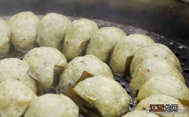 新繁有什么好吃的中餐 新繁有什么好吃的地方