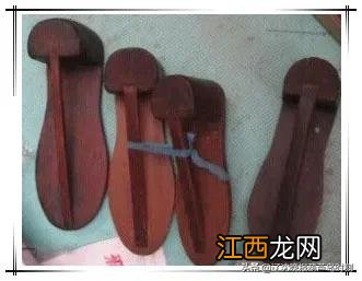 袜套是什么 袜底是什么物品